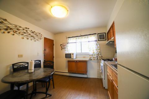 7202 W 53rd St, Summit, IL 60501 photo 7