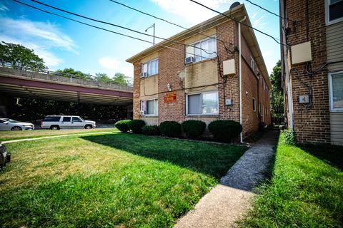 7202 W 53rd St, Summit, IL 60501 photo 3