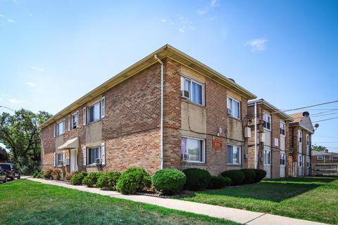 7202 W 53rd St, Summit, IL 60501 photo 1