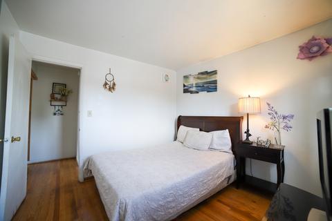 7202 W 53rd St, Summit, IL 60501 photo 10