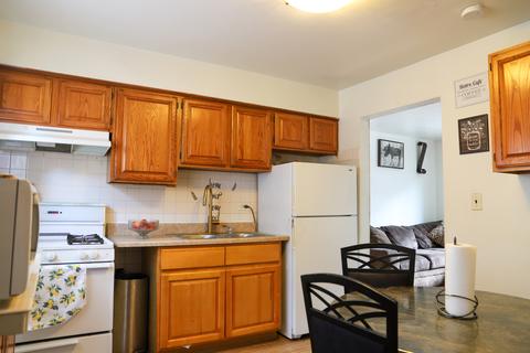 7202 W 53rd St, Summit, IL 60501 photo 6