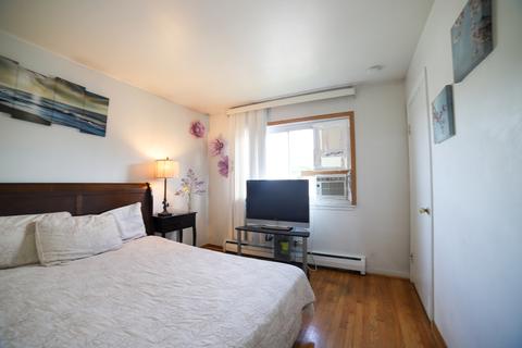 7202 W 53rd St, Summit, IL 60501 photo 9