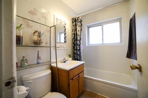 7202 W 53rd St, Summit, IL 60501 photo 12