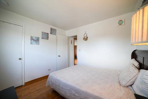 7202 W 53rd St, Summit, IL 60501 photo 11