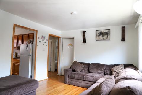 7202 W 53rd St, Summit, IL 60501 photo 4