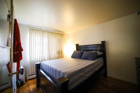 7202 W 53rd St, Summit, IL 60501 photo 19