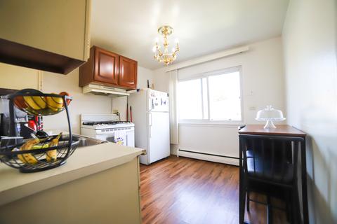 7202 W 53rd St, Summit, IL 60501 photo 18