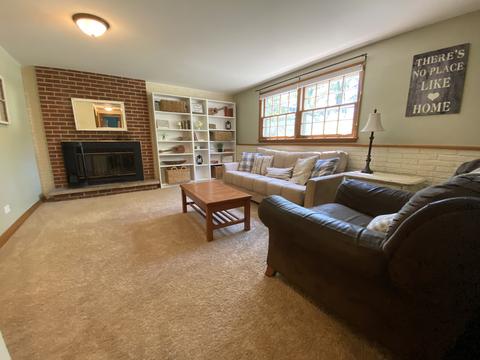 103 Kellogg Pl, Wheaton, IL 60187 photo 17