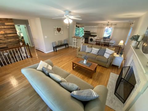 103 Kellogg Pl, Wheaton, IL 60187 photo 5