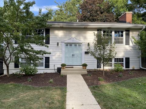 103 Kellogg Pl, Wheaton, IL 60187 photo 1