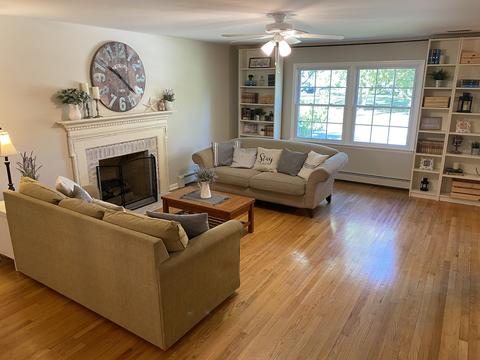 103 Kellogg Pl, Wheaton, IL 60187 photo 4