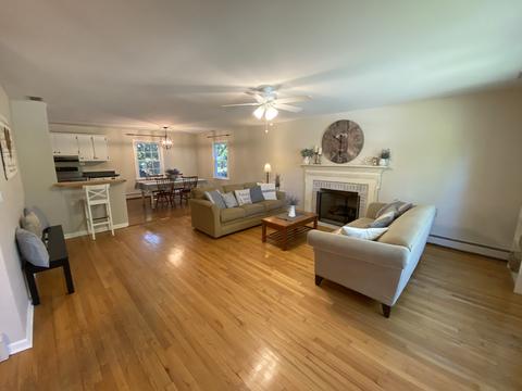 103 Kellogg Pl, Wheaton, IL 60187 photo 3