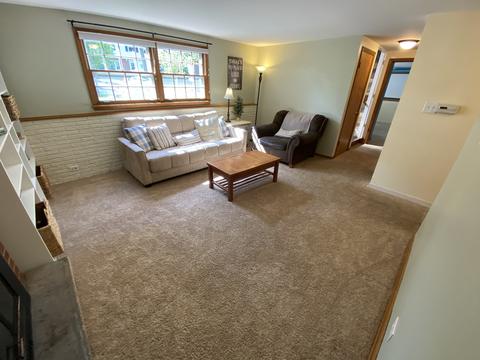 103 Kellogg Pl, Wheaton, IL 60187 photo 19