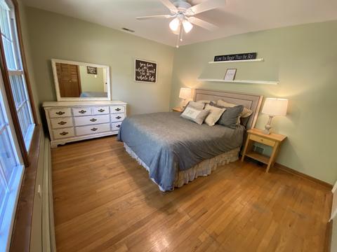 103 Kellogg Pl, Wheaton, IL 60187 photo 8
