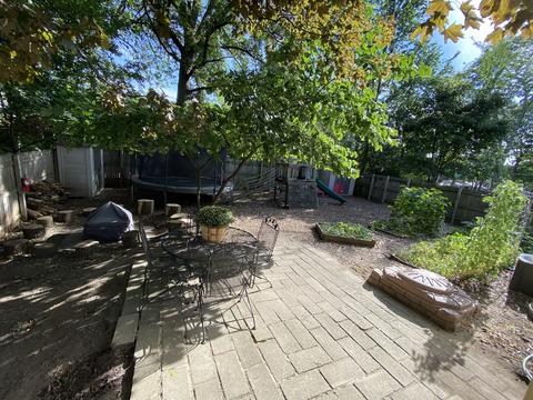 103 Kellogg Pl, Wheaton, IL 60187 photo 22