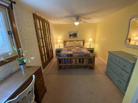 103 Kellogg Pl, Wheaton, IL 60187 photo 20