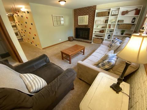 103 Kellogg Pl, Wheaton, IL 60187 photo 16