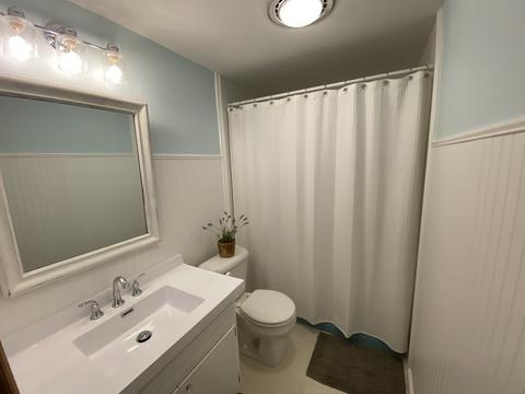 103 Kellogg Pl, Wheaton, IL 60187 photo 13