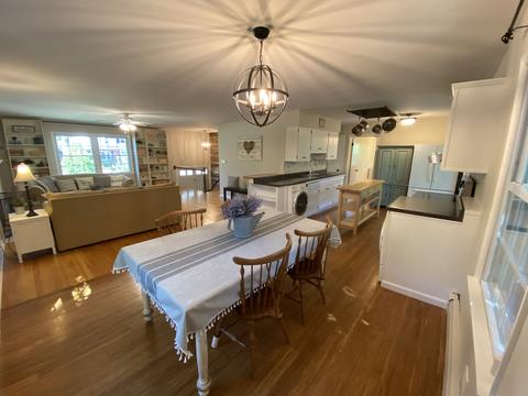 103 Kellogg Pl, Wheaton, IL 60187 photo 2