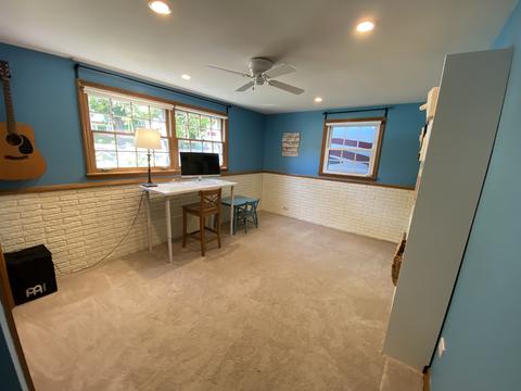 103 Kellogg Pl, Wheaton, IL 60187 photo 18