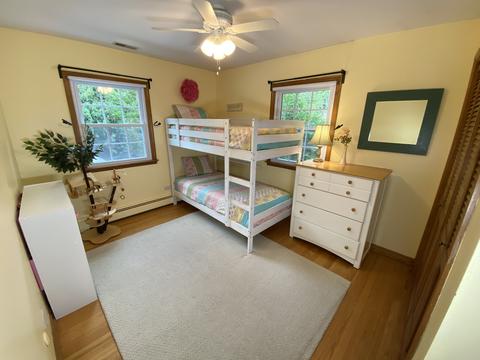 103 Kellogg Pl, Wheaton, IL 60187 photo 9