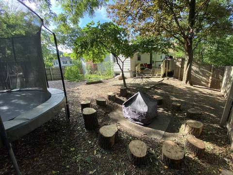 103 Kellogg Pl, Wheaton, IL 60187 photo 23