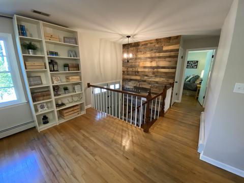 103 Kellogg Pl, Wheaton, IL 60187 photo 7