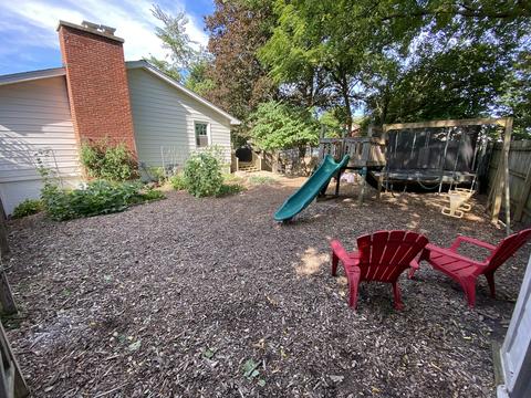 103 Kellogg Pl, Wheaton, IL 60187 photo 24