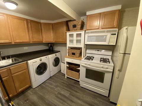 103 Kellogg Pl, Wheaton, IL 60187 photo 15