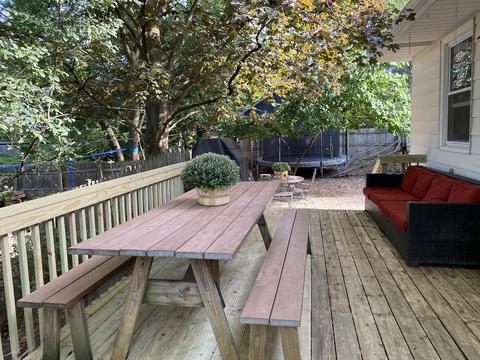 103 Kellogg Pl, Wheaton, IL 60187 photo 21