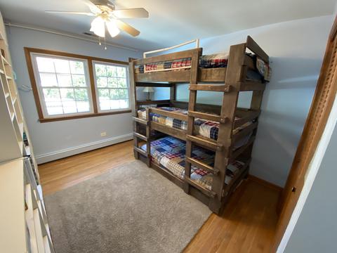 103 Kellogg Pl, Wheaton, IL 60187 photo 10