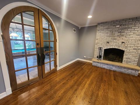 4233 W 148th St, Midlothian, IL 60445 photo 32