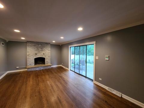 4233 W 148th St, Midlothian, IL 60445 photo 4