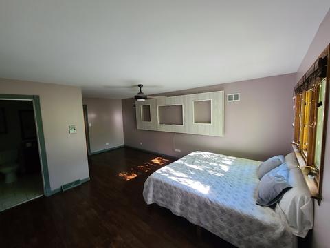 4233 W 148th St, Midlothian, IL 60445 photo 17