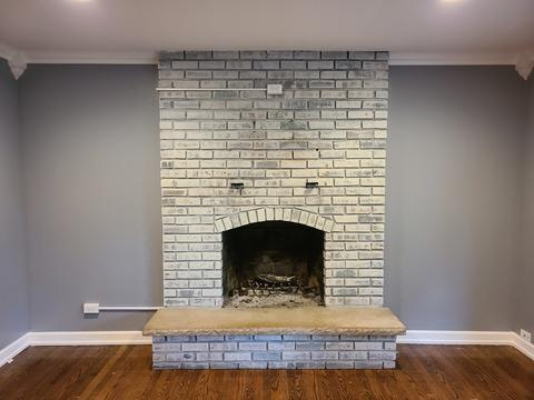 4233 W 148th St, Midlothian, IL 60445 photo 5