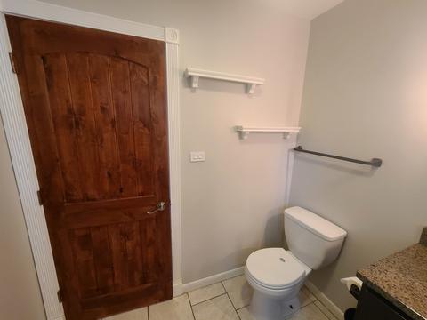 4233 W 148th St, Midlothian, IL 60445 photo 26