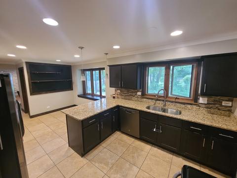 4233 W 148th St, Midlothian, IL 60445 photo 7