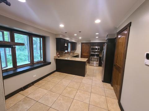 4233 W 148th St, Midlothian, IL 60445 photo 8