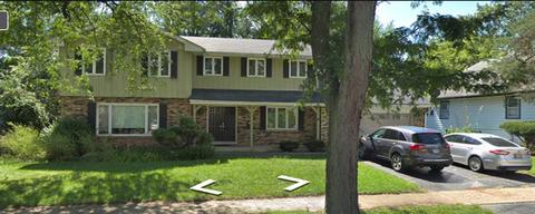 4233 W 148th St, Midlothian, IL 60445 photo 1