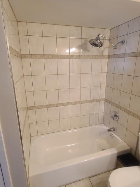 4233 W 148th St, Midlothian, IL 60445 photo 30