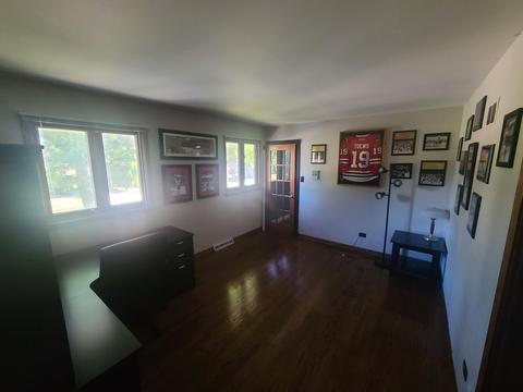 4233 W 148th St, Midlothian, IL 60445 photo 13