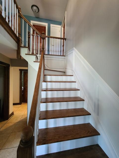 4233 W 148th St, Midlothian, IL 60445 photo 25