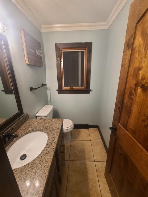 4233 W 148th St, Midlothian, IL 60445 photo 28