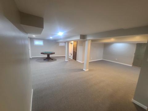 4233 W 148th St, Midlothian, IL 60445 photo 34