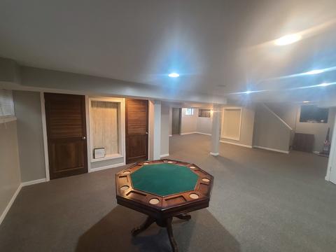 4233 W 148th St, Midlothian, IL 60445 photo 31