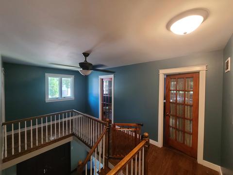 4233 W 148th St, Midlothian, IL 60445 photo 16