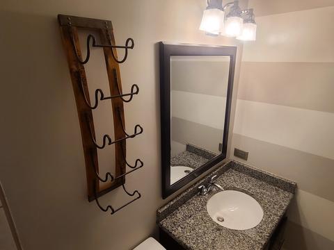 4233 W 148th St, Midlothian, IL 60445 photo 29