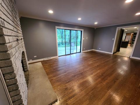 4233 W 148th St, Midlothian, IL 60445 photo 3