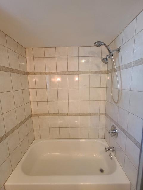 4233 W 148th St, Midlothian, IL 60445 photo 27