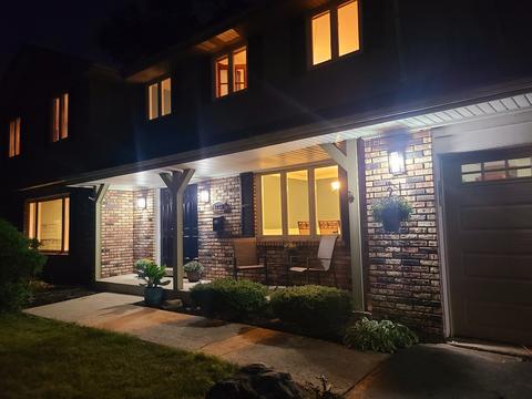 4233 W 148th St, Midlothian, IL 60445 photo 2